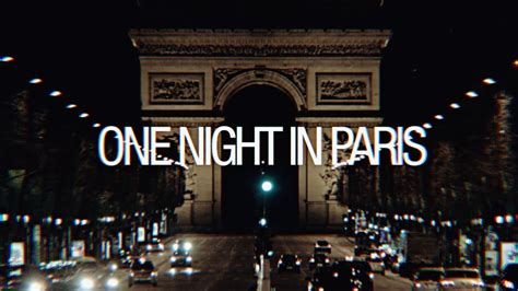 1 night in paris - Evening in Paris was a popular French fragrance originally released in 1928. Though the company behind the perfume continued releasing the scent for several decades, it discontinue...